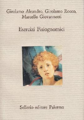 Terapie delle soluzioni brevi - Edoardo Giusti - Elide Bianchi - - Libro -  Sovera Edizioni - Psicoterapia e counseling