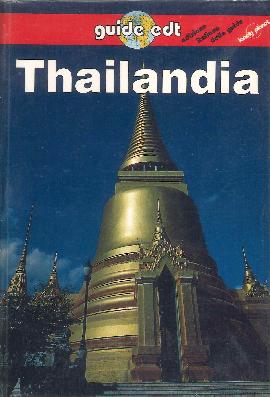 Thailandia