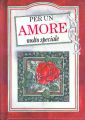 Per un amore molto speciale