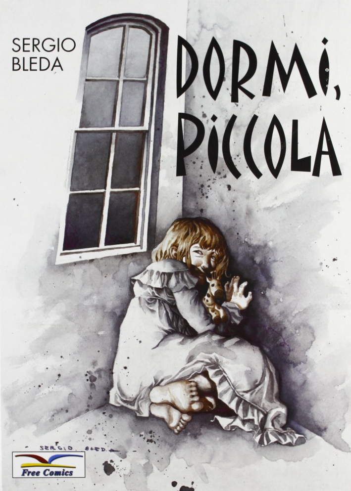 Dormi, Piccola