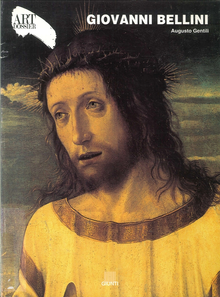 Giovanni Bellini