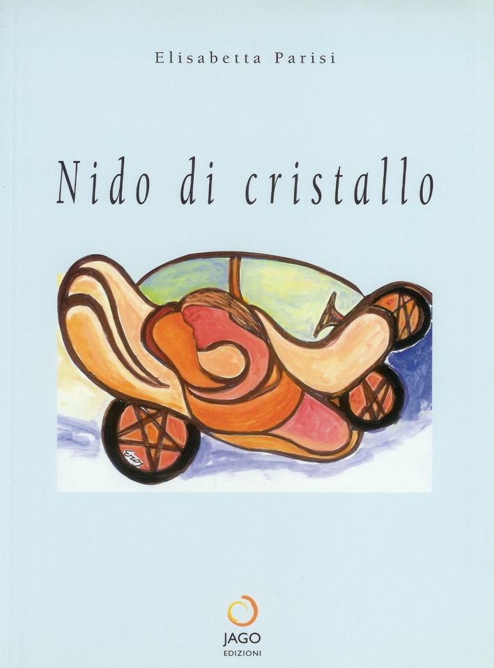 Nido di Cristallo