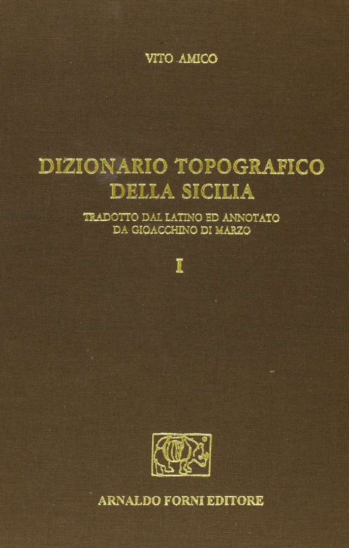 DIZIONARIO LATINO IL (ril.) V.E.