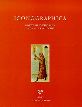 Ferrante Borsetti: Adversus supplementum et animadversiones Jacobi Guarini defensio