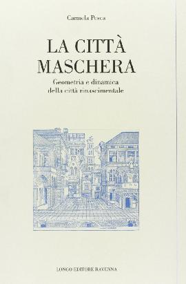 9788884023452 2001 - Storia della letteratura italiana. Vol. 10: La  tradizione dei testi 