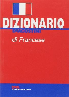  Il mini di francese. Dizionario francese-italiano, italiano- francese - Edigeo - Libri