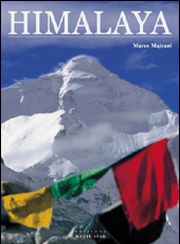 Himalaya. Ediz. illustrata