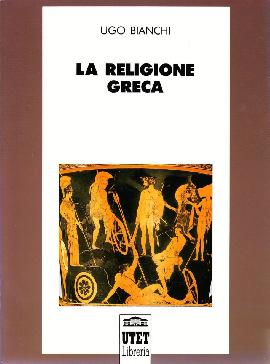 Le religioni sono tutte sorelle. Cristianesimo, islam, ebraismo