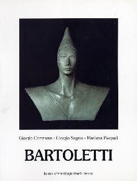 Patrizia Bartoletti