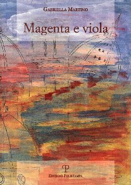 Magenta e Viola
