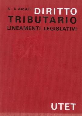 Quel caso da risolvere a Varese - Luisa Angela Amati - Libro - Macchione  Editore - I gialli