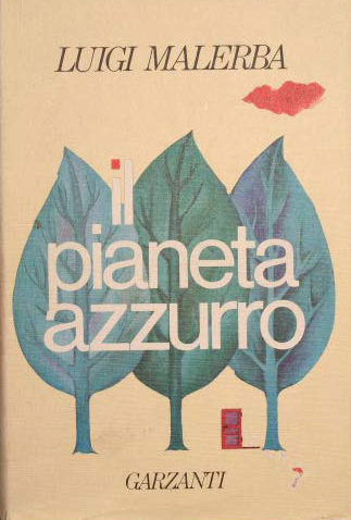 Il Pianeta Azzurro