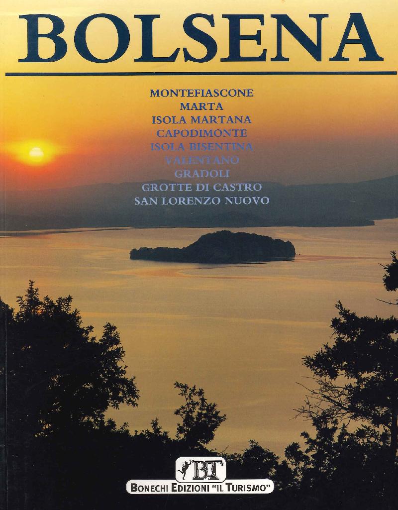 Bolsena