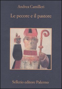 Le Pecore e il Pastore