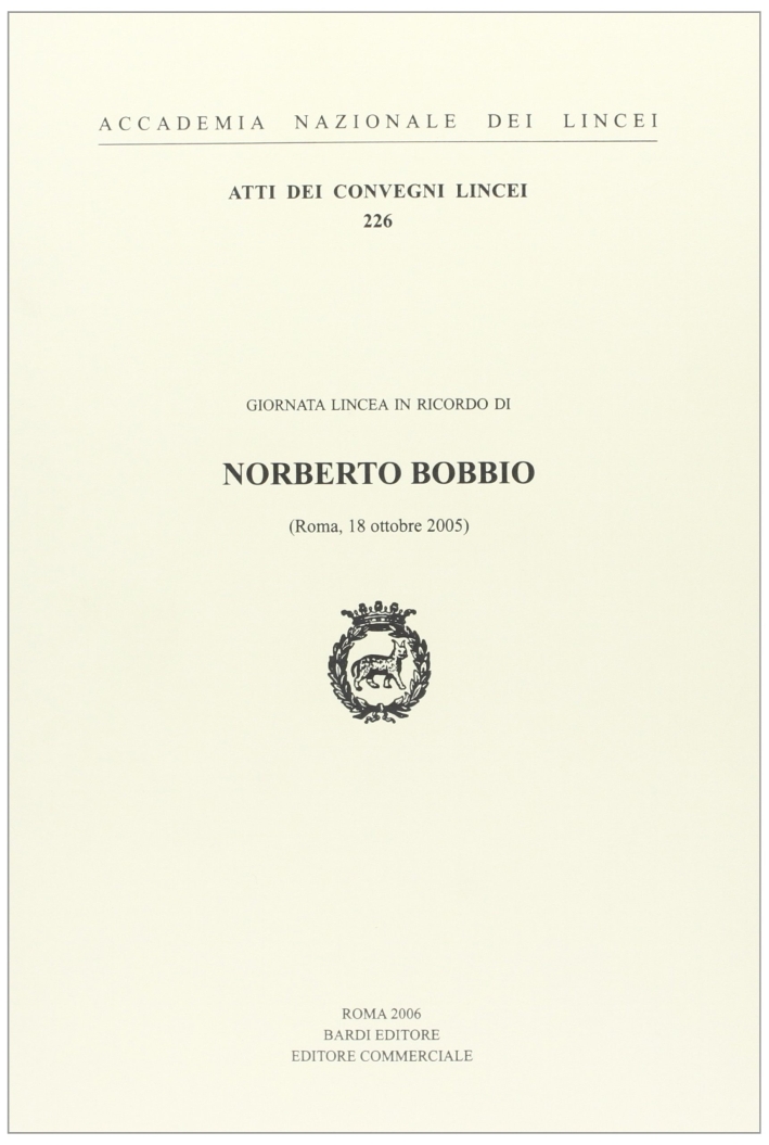 Autobiografia - Norberto Bobbio - Libro - Laterza - Storia e società