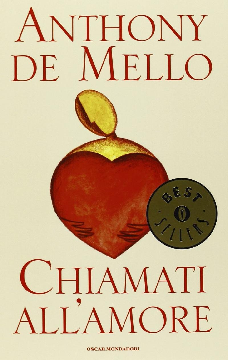 Chiamati all'amore: un libro di riflessioni per giovani sposi e fidanzati