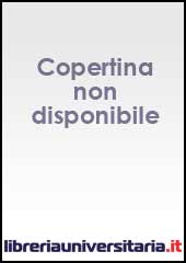 Studi bitontini vol. 81-82