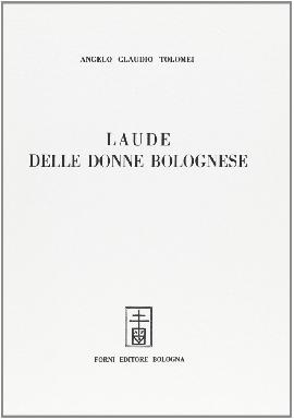 Laude delle Donne Bolognesi