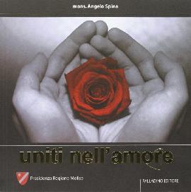 Uniti nell'amore
