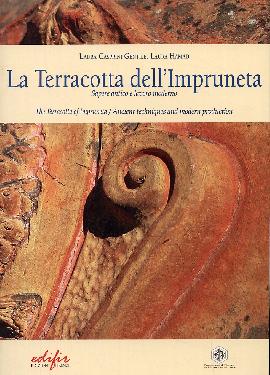 I disegni dell'archivio "ritrova Forme e decori per la ceramica Guido Andloviz 