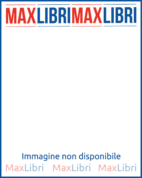 La letteratura italiana per saggi storicamente disposti. Vol. 1: Le  origini, il Duecento e il Trecento