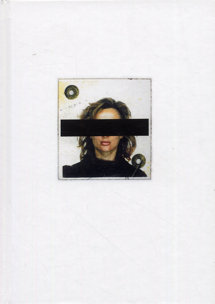 Simona Frillici. Installazioni 1997-2007. Installations 1997-2007