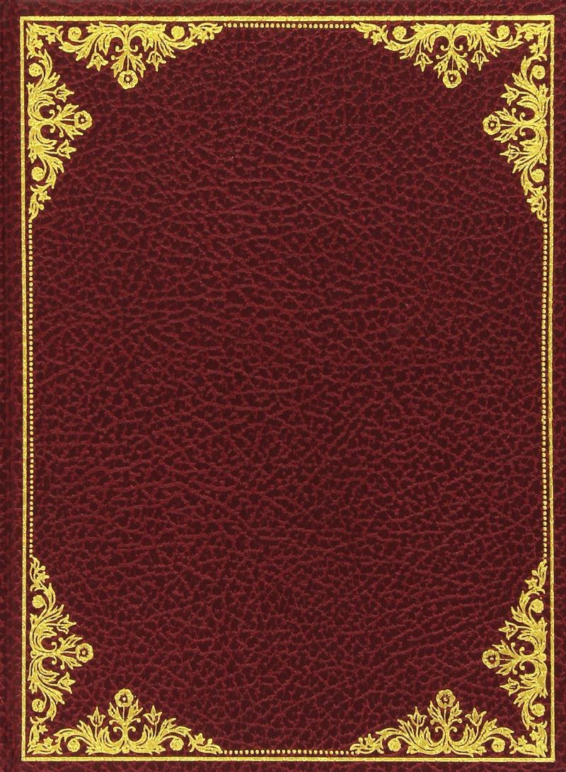 L'Ossola inferiore. Notizie storiche e documenti (rist. anast. Torino, 1878)