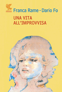 La città dei vivi. Teatro letterario - Anna Teresa Laurita - Libro -  Helicon 