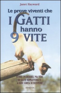 Il re della casa. Come i gatti ci hanno addomesticato e hanno