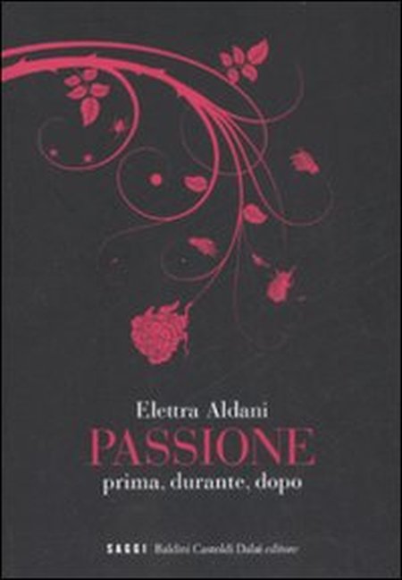 20 lezioni d'amore di Armando Massarenti, Libri