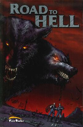 Road To Hell