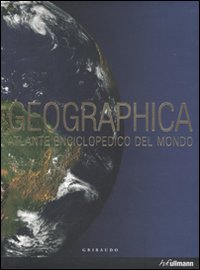 Atlante Geografico Metodico 2002-2003