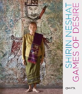Shirin Neshat. Game of Desire
