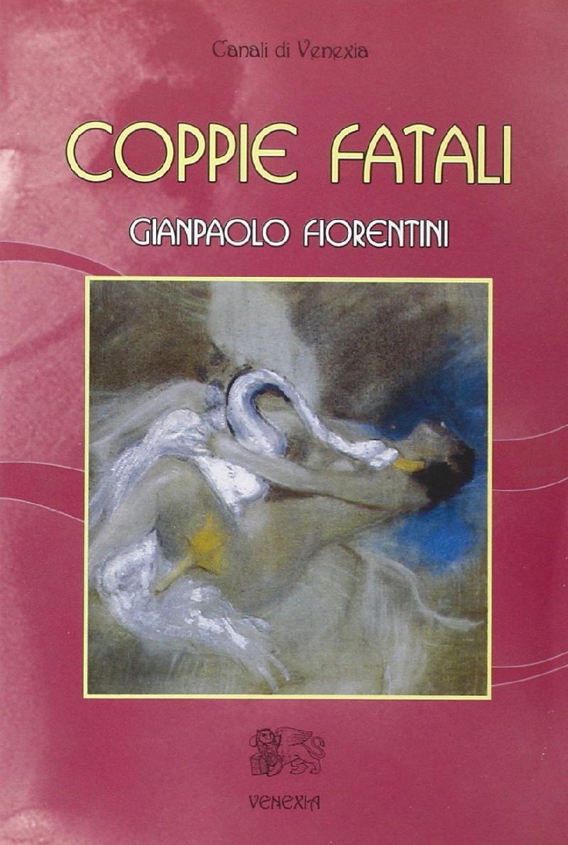 Coppie fatali