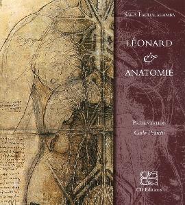 Leonardo & Anatomie. [French Edition]