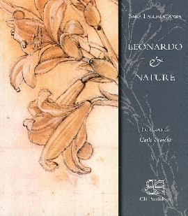 Leonardo & Nature. [English Edition]