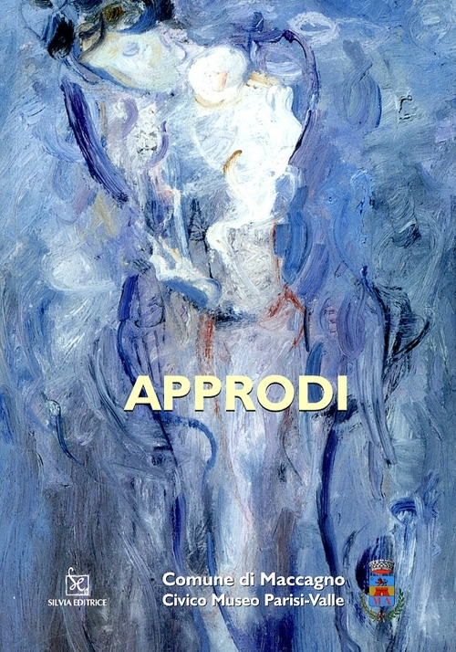 Approdi