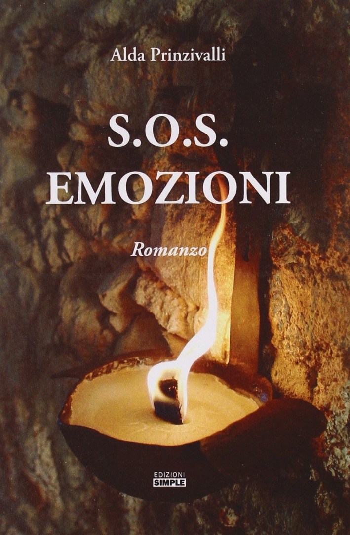 S.O.S. emozioni