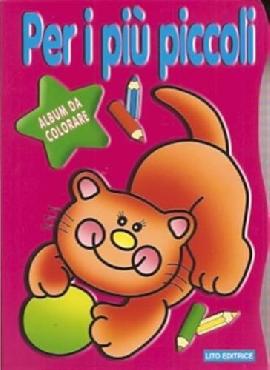 Per i più piccoli