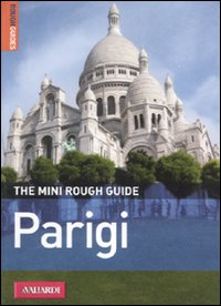 Parigi