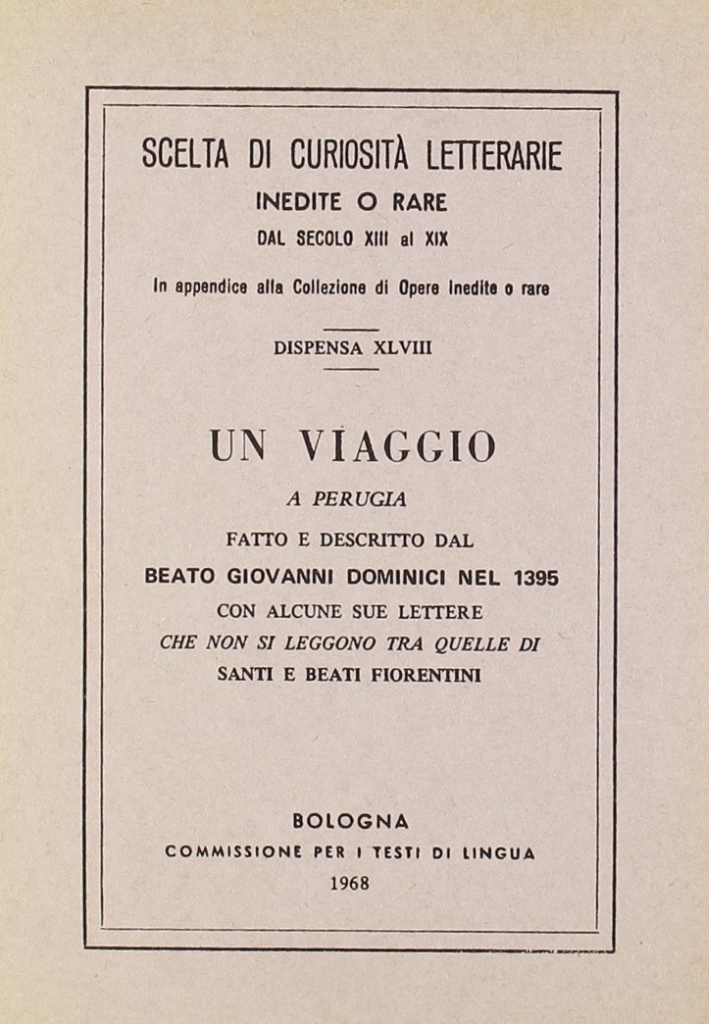 La Ragazza Delle Gardenie. Una Storia D'altri Tempi - Dominici