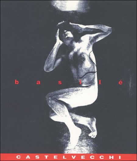 Matteo Basilé