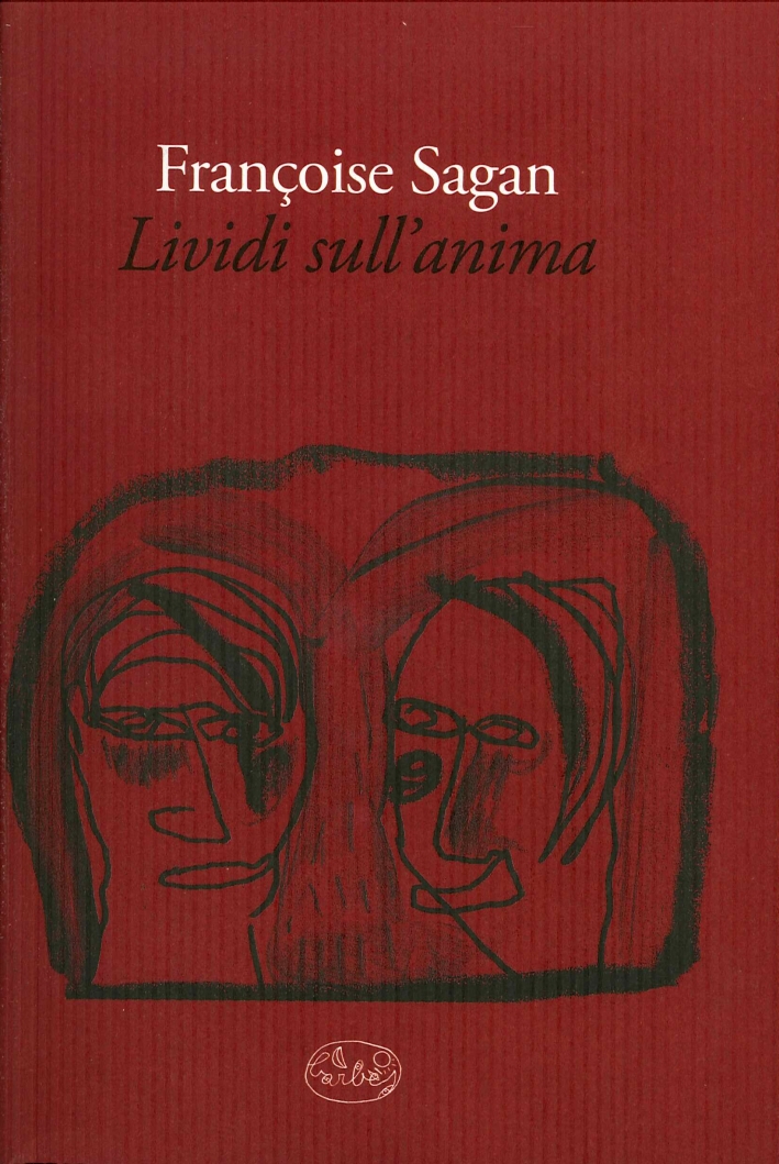 Lividi sull'anima