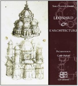 Leonard & l'architecture