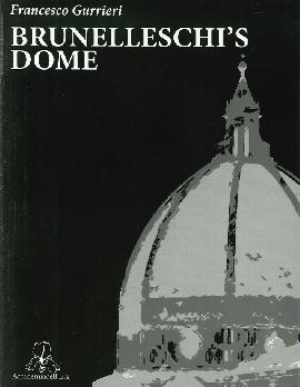 Brunelleschi's Dome