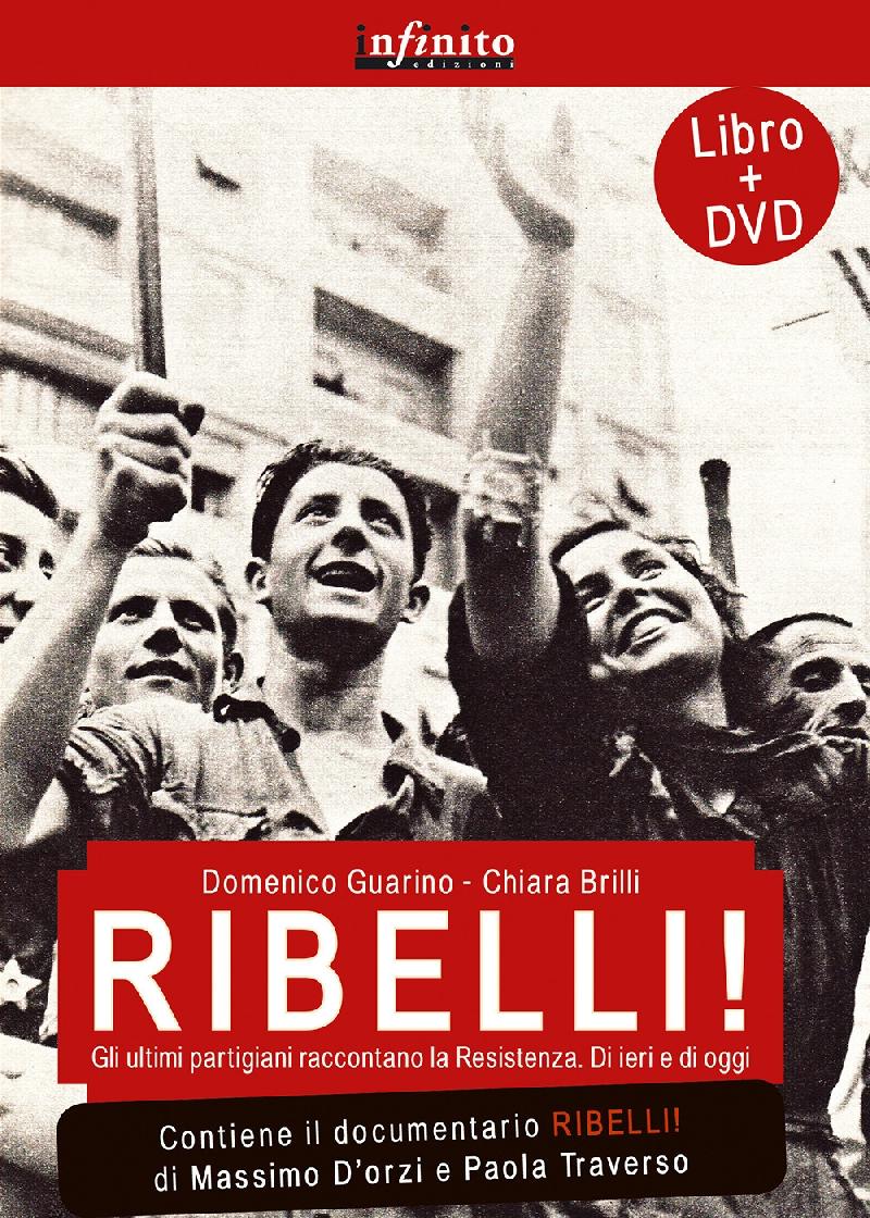 La resistenza delle donne - ITL Libri