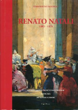 Leonardo Cremonini 1958-1961. Minerale vegetale animale. Mineral vegetal  animal | Max Libri