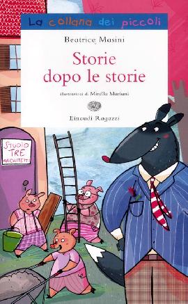 Libro Aicron - Storie Di Una Ricostruzione Fantastica, Narrativa Italiana - Foto 4