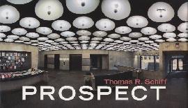 Prospect