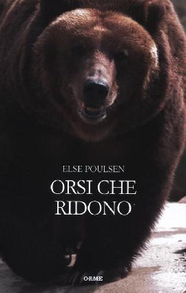 Gli orsi che ridono